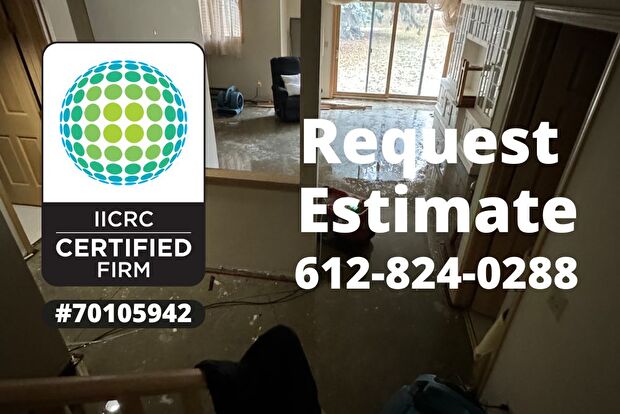 Basement Water Removal Minneapolis, First Response Restoration Water Damage Minneapolis, Water Damage Minneapolis, Minneapolis Water Damage, Water Damage Restoration Minneapolis, Minneapolis Fire Damage Restoration, Minneapolis Mold Mitigation
