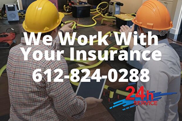 Minneapolis Emergency Sewage Cleanup, Minneapolis Flood Remediation, Minneapolis Siding Contractor, Minneapolis Roofing Contractor, Minneapolis Window Contractor, Minneapolis Gutter Contractor