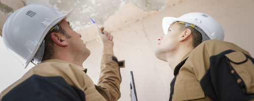 Flood Cleanup Minneapolis, Minneapolis Water Damage, Water Removal Services Minneapolis, Basement Water Removal Minneapolis, Water Remediation Company Minneapolis, Water Extraction Companies Minneapolis, Water Damage Minneapolis