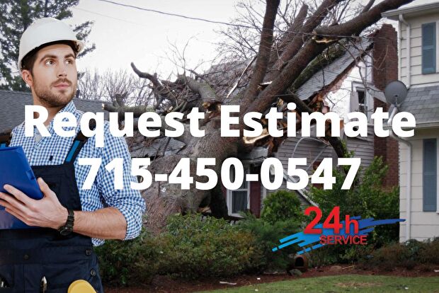 Danbury Wisconsin Commercial Water Damage Restoration, Danbury Wisconsin Water Damage Removal, Danbury Wisconsin Water Damage Repair, Danbury Wisconsin Emergency Sewage Cleanup