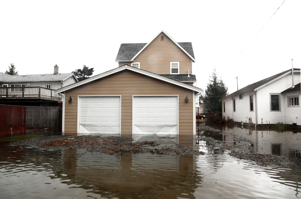 Home Water Damage Minneapolis, Frozen Pipes Water Removal Minneapolis, Pipe Freezing Minneapolis, Frozen Water Pipes Minneapolis, Frozen Pipe Repair Minneapolis, Frozen Pipes in House Minneapolis