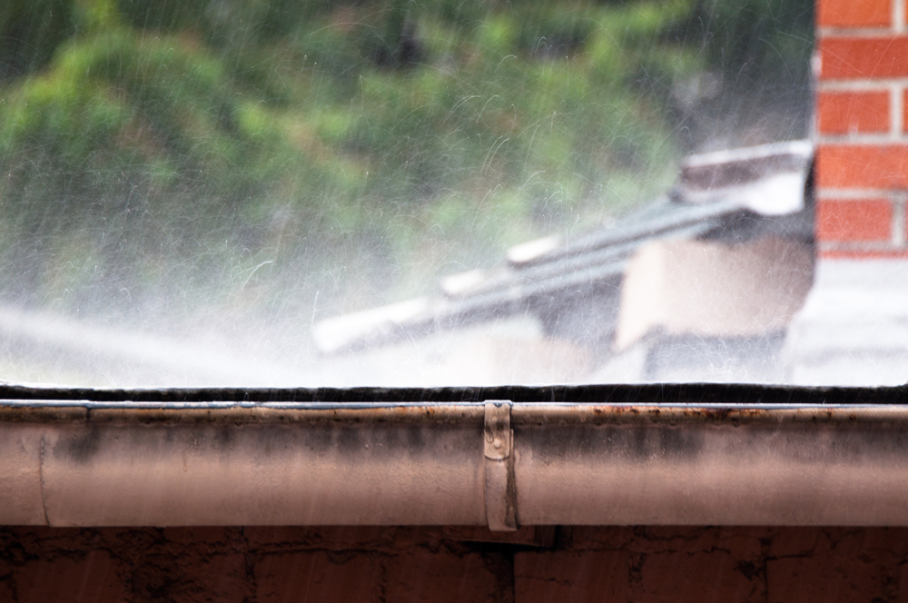 commercial water damage Minneapolis, frozen pipe water damage Minneapolis, sewage damage Blaine, sewage damage Minneapolis, water damage coon rapids, water damage repair blaine, sewage damage Bloomington, water damage cleanup Bloomington, water damage Plymouth,  water damage sauk rapids, water damage Minneapolis, sewage damage Bloomington MN, water damage cleanup Bloomington MN, water damage Plymouth MN  