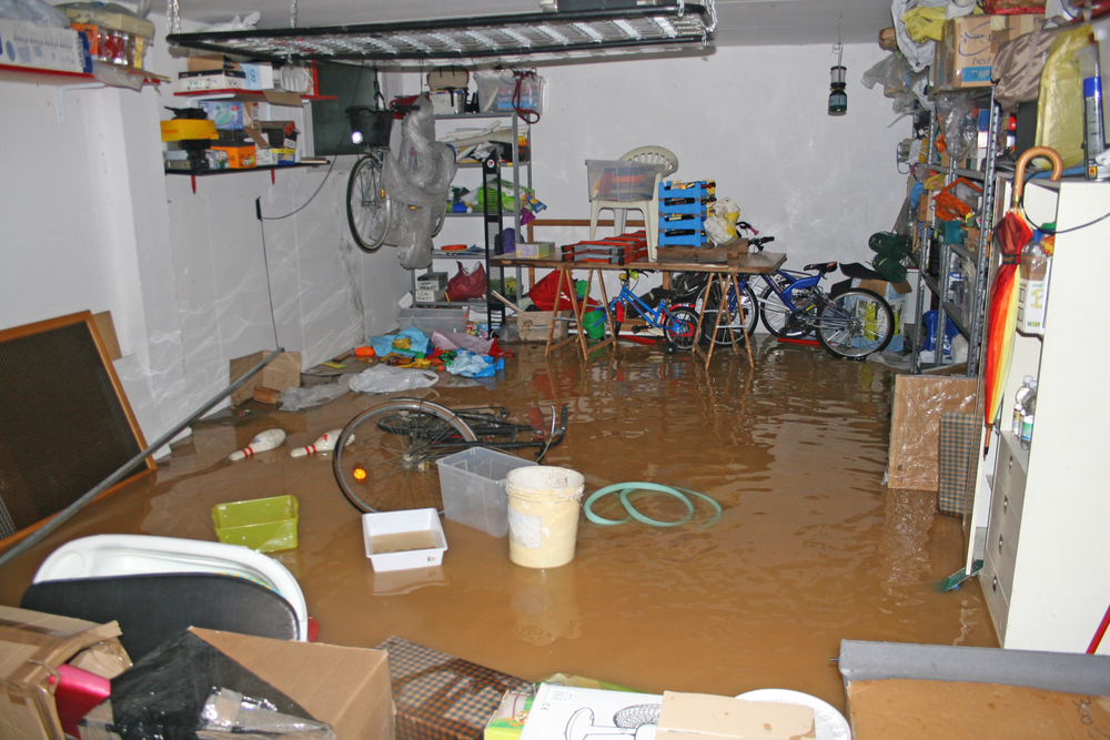 Water Damage Restoration Service Edina, Home Water Damage Edina, Frozen Pipes Water Removal Edina, Pipe Freezing Edina, Frozen Water Pipes Edina, Frozen Pipe Repair Edina, Frozen Pipes in House Edina