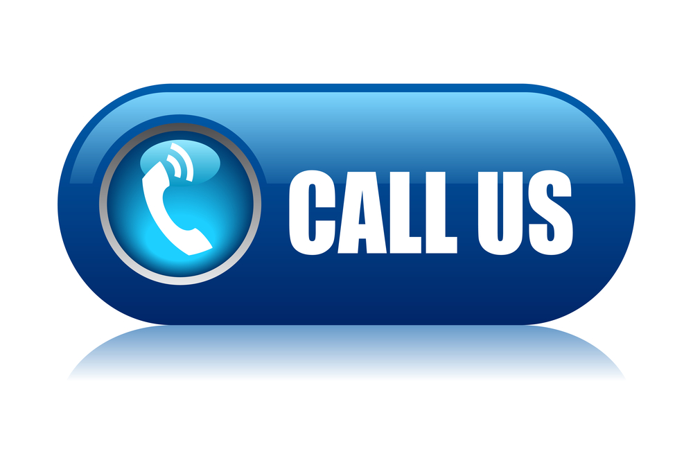 COVID cleaning service, COVID office cleaning service, COVID restaurant cleaning service, COVID disinfection cleaning service, COVID store cleaning service, disinfect business from COVID, COVID cleaning company, business disinfection service, business COVID cleaner  