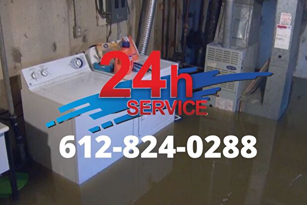 Water Damage Minneapolis, Minneapolis Water Damage, Water Damage Restoration Minneapolis, Water Damage Repair Minneapolis, Emergency Sewage Cleanup Minneapolis, Flood Remediation Minneapolis, Basement Water Removal Minneapolis, Flood Remediation