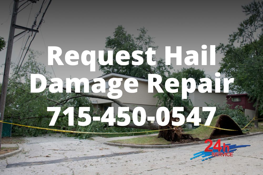 First Response Restoration Water Damage Siren Wisconsin, Water Damage Siren Wisconsin, Siren Wisconsin Water Damage_copy