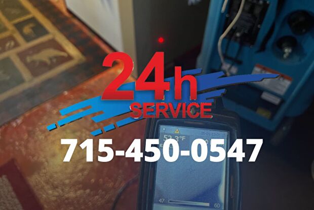 First Response Restoration Water Damage Frederic Wisconsin, Water Damage Frederic Wisconsin, Frederic Wisconsin Water Damage, Water Damage Restoration Frederic Wisconsin, Frederic Wisconsin Fire Damage Restoration