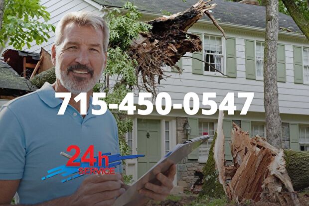 Frederic Wisconsin Commercial Water Damage Restoration, Frederic Wisconsin Water Damage Removal, Frederic Wisconsin Water Damage Repair, Frederic Wisconsin Emergency Sewage Cleanup