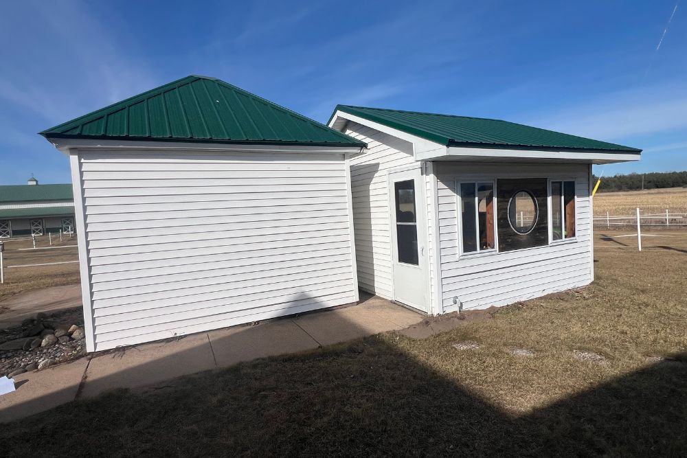 Frederic Wisconsin roofing contractor, Frederic Wisconsin roof estimate_copy