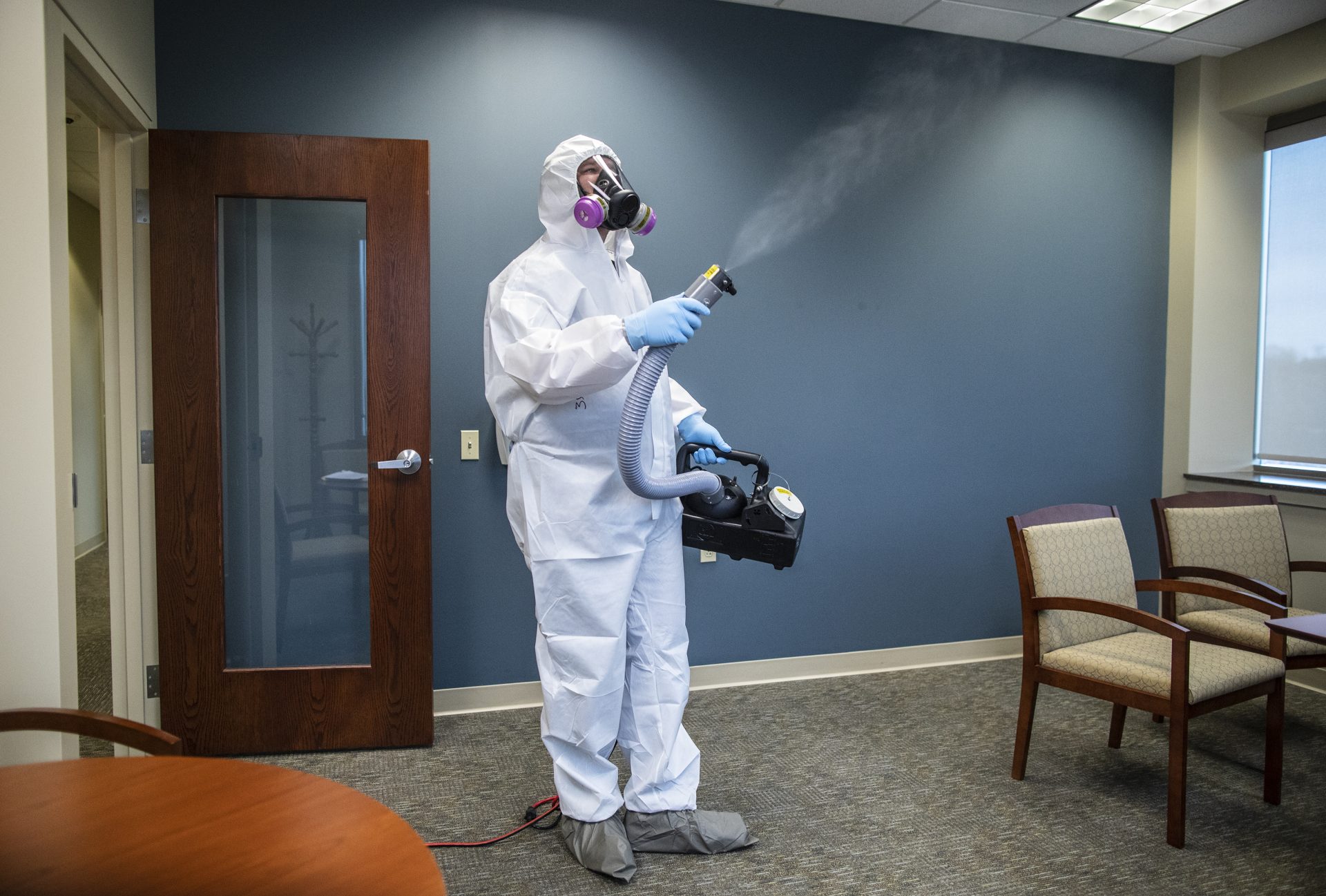 how to disinfect for coronavirus, how to disinfect the house from flu virus, how to disinfect the house from coronavirus, germ free home, germ free room, coronavirus disinfecting, coronavirus bio cleaning  