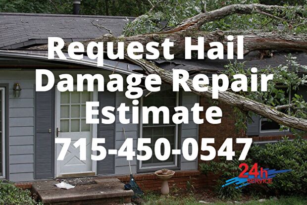 First Response Restoration Water Damage Luck Wisconsin, Water Damage Luck Wisconsin, Luck Wisconsin Water Damage, Water Damage Restoration Luck Wisconsin, Luck Wisconsin Fire Damage Restoration, Luck Wisconsin Mold Mitigation