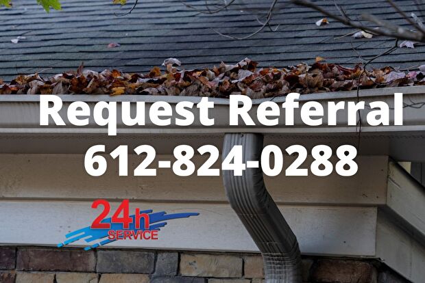 soffit and fascia installation contractors, soffit board replacement, Minneapolis gutter repair, Minneapolis gutter replacement, hail damage contractor, storm damage contractor, fascia repair, soffit and fascia repair, gutter replacement near me