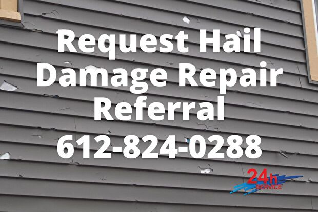 siding gutters roofing contractors Minneapolis, siding repair Minneapolis, siding replacement Minneapolis, emergency siding repair Minneapolis, gutter siding repair Minneapolis, roofer and siding near me Minneapolis, best roofing and siding near me