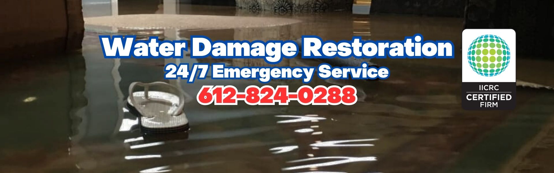 Minneapolis Water Damage, Water Damage Minneapolis, Commercial Water Damage Minneapolis, Water Damage Specialist Minneapolis, Mold Remediation Minneapolis, Mold Mitigation Minneapolis, Fire Damage Restoration Minneapolis, Water Restoration Company Minneapolis
