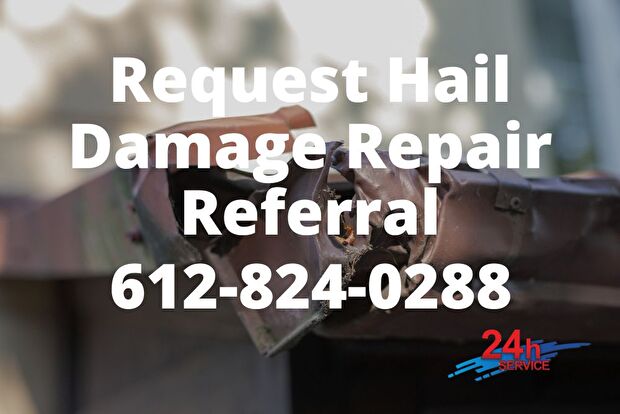 Minneapolis gutter repair, Minneapolis gutter replacement, hail damage contractor, storm damage contractor, fascia repair, soffit and fascia repair, gutter replacement near me, house fascia board replacement