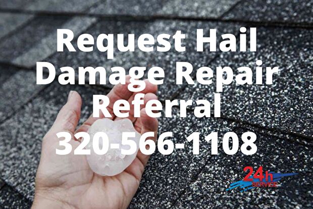 free roof hail damage estimate Minneapolis, hail damage contractor Minneapolis, hail damage roofing companies Minneapolis, storm damage contractors near me Minneapolis, Minneapolis storm damage repair companies near me, Minneapolis storm roof contractor