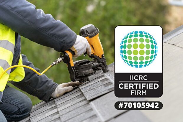 roof replacement estimate Minneapolis, Minneapolis hail damage roofing companies, 24-hour roof repair Minneapolis, Minneapolis emergency roofing companies near me, Minneapolis roof repair and replacement near me, Minneapolis roofer to fix leak