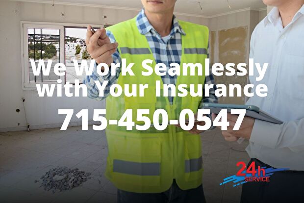 Mold Remediation Webster Wisconsin, Mold Mitigation Webster Wisconsin