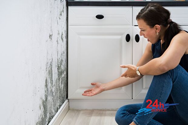 Mold Mitigation Trade Lake Wisconsin, Mold Remediation Trade Lake Wisconsin