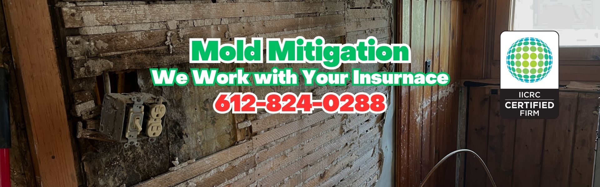 Mold Remediation Minneapolis, Mold Mitigation Minneapolis, Water Damage Minneapolis, Minneapolis Water Damage Restoration, Minneapolis Fire Damage Restoration, Minneapolis Emergency Sewage Cleanup, Minneapolis Siding Contractor, Minneapolis Roofing Contractor, Minneapolis Window Contractor, Minneapolis Gutter Contractor