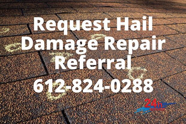 Minneapolis roofers in my area, Minneapolis roofing services near me, roof repair specialist Minneapolis, top roofing companies near me Minneapolis, local roofing companies near me Minneapolis, home roof repair near me Minneapolis, roof replacement