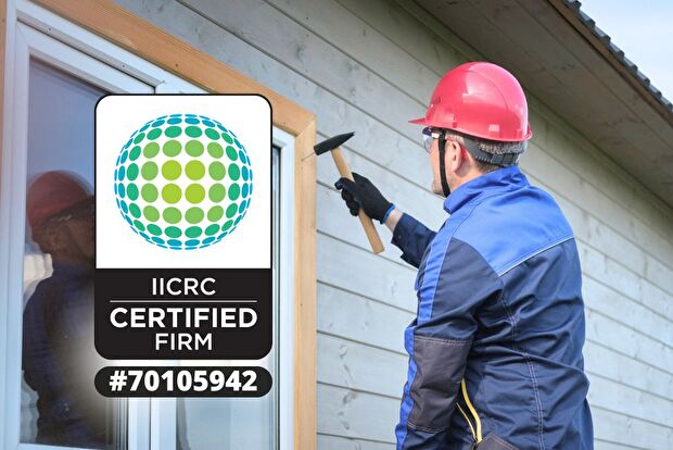 roof siding repair contractor Minneapolis, gutter siding repair Minneapolis, local vinyl siding contractors near me Minneapolis, local roofing and siding companies Minneapolis, vinyl house siding contractors Minneapolis, siding and roofing companies