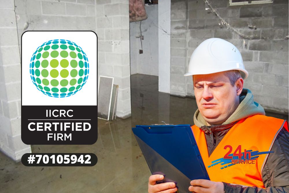 Siren Wisconsin Mold Remediation, Siren Wisconsin Water Damage Clean Up_copy