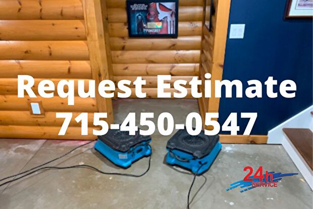Siren Wisconsin Commercial Water Damage Restoration, Siren Wisconsin Water Damage Removal, Siren Wisconsin Water Damage Repair, Siren Wisconsin Emergency Sewage Cleanup, Siren Wisconsin Flood Remediation