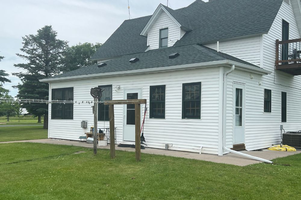 Siren Wisconsin roofing contractor, Siren Wisconsin roof estimate_copy