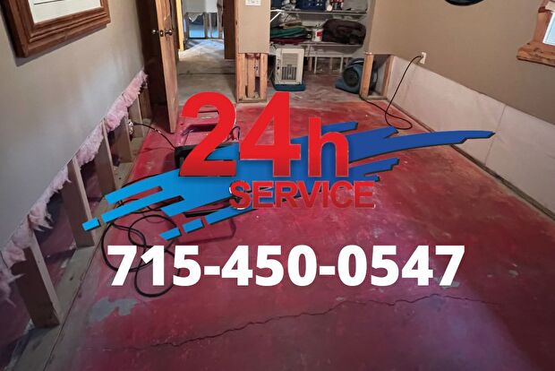 Spooner Wisconsin Flood Remediation, Spooner Wisconsin Siding Contractor, Spooner Wisconsin Roofing Contractor, Spooner Wisconsin Window Contractor, Spooner Wisconsin Gutter Contractor