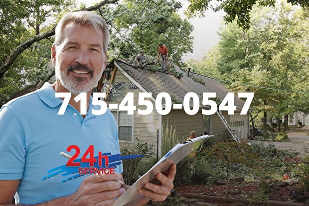 Spooner Wisconsin Commercial Water Damage Restoration, Spooner Wisconsin Water Damage Removal, Spooner Wisconsin Water Damage Repair, Spooner Wisconsin Emergency Sewage Cleanup