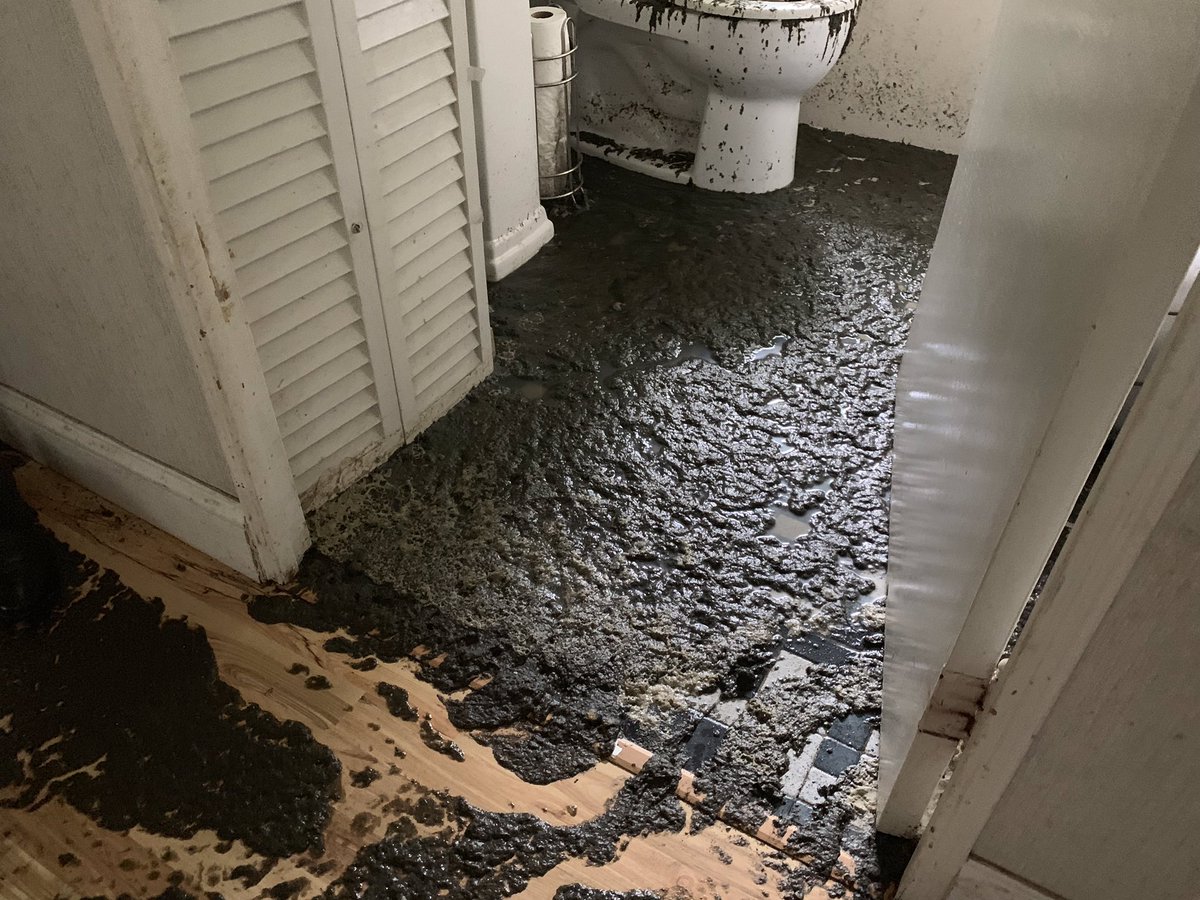 Water Damage, Water Damage Eau Claire, Eau Claire Water Damage, Professional COVID Disinfection Eau Claire, Mold Remediation Eau Claire 