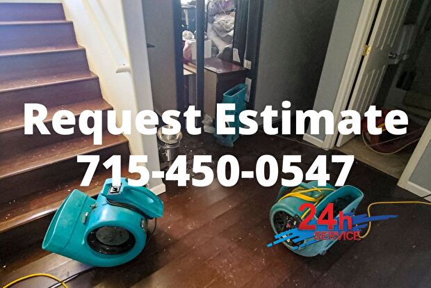 Danbury Wisconsin Mold Mitigation, Danbury Wisconsin Mold Remediation, Danbury Wisconsin Water Damage Clean Up, Danbury Wisconsin Water Damage Restoration