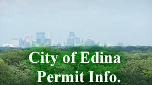 Water Damage Edina, Water Damage Minneapolis, Minneapolis Water Damage, Commercial Water damage Edina, Water Damage specialist Edina, Water Damage Restoration Edina,