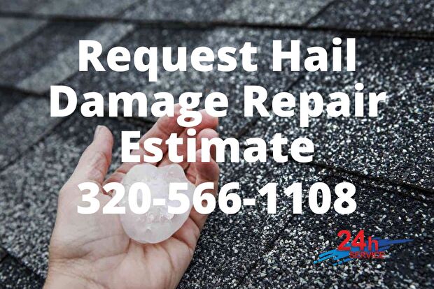 Water Damage Forest Lake, Fire Damage Restoration Forest Lake, Pipe Freezing Forest Lake, Frozen Water Pipes Forest Lake, Frozen Pipe Repair Forest Lake, Mold Remediation Forest Lake, Mold Mitigation Forest Lake, Frozen Pipes in House Forest Lake