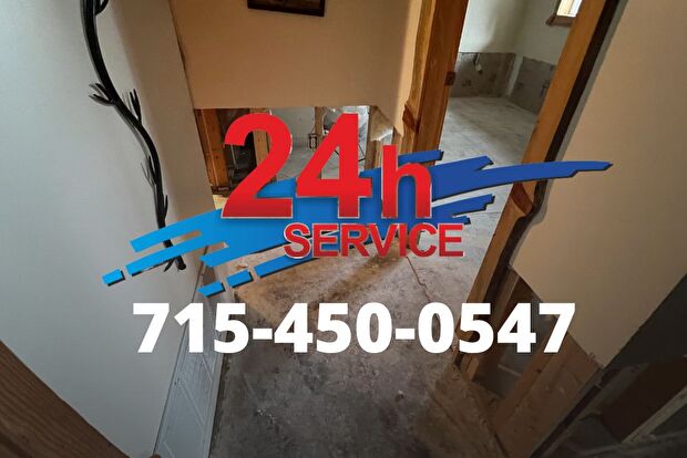 Frederic Wisconsin Mold Mitigation, Frederic Wisconsin Mold Remediation, Frederic Wisconsin Water Damage Clean Up, Frederic Wisconsin Water Damage Restoration, Basement Water Removal Frederic Wisconsin