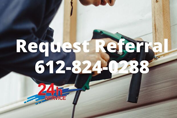siding gutters roofing contractors Minneapolis, siding repair Minneapolis, siding replacement Minneapolis, emergency siding repair Minneapolis, gutter siding repair Minneapolis, roofer and siding near me Minneapolis, best roofing and siding near me