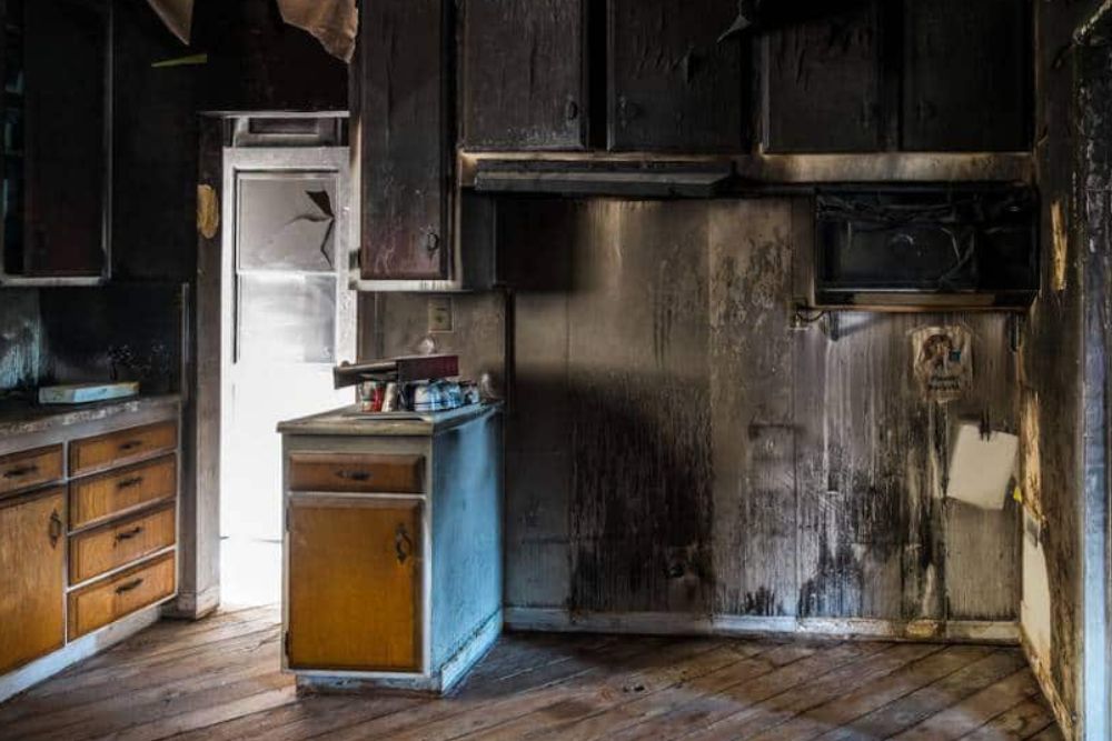 Water Damage Minneapolis, Mold Remediation Minneapolis Minnesota