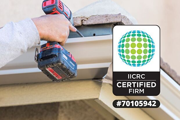 gutter corner replacement, gutter and downspouts replacement, soffit and fascia installation contractors, soffit board replacement, Minneapolis gutter repair, Minneapolis gutter replacement, hail damage contractor, storm damage contractor