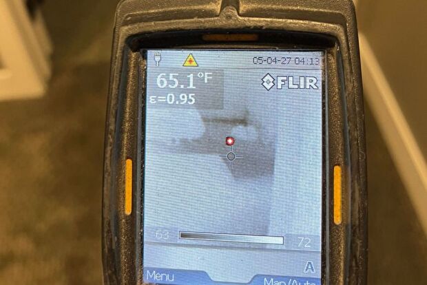 Basement Water Removal, Flood Cleanup, Minneapolis Water Damage, Water Damage Minneapolis, Water Restoration Company, Water Damage Repair, Water Extraction Companies, Flood Remediation, Water Damage Cleanup, Water Damage Company