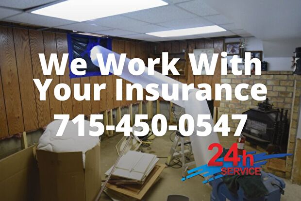 Spooner Wisconsin Commercial Water Damage Restoration, Spooner Wisconsin Water Damage Removal, Spooner Wisconsin Water Damage Repair, Spooner Wisconsin Emergency Sewage Cleanup