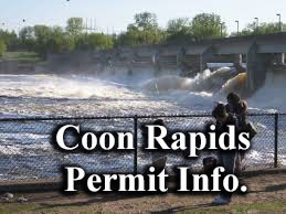 Water damage Coon Rapids, water damage specialist Coon Rapids, water damage restoration Coon Rapids, water damage repair Coon Rapids, water Restoration Company Coon Rapids, flood remediation Coon Rapids, water damage cleanup Coon Rapids, water damage company Coon Rapids, water damage restoration service Coon Rapids, home water damage Coon Rapids, Frozen Pipes Water Removal Coon Rapids, Pipe Freezing Coon Rapids, Frozen Water Pipes Coon Rapids, Frozen Pipe Repair Coon Rapids, Frozen Pipes in House Coon Rapid