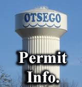 Water Damage Otsego Minnesota | Water Damage Permit Information Water Damage Otsego Minnesota | Water Damage Permit Information