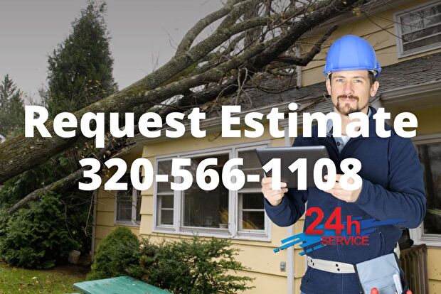 Webster Wisconsin Commercial Water Damage Restoration, Webster Wisconsin Water Damage Removal, Webster Wisconsin Water Damage Repair, Webster Wisconsin Emergency Sewage Cleanup