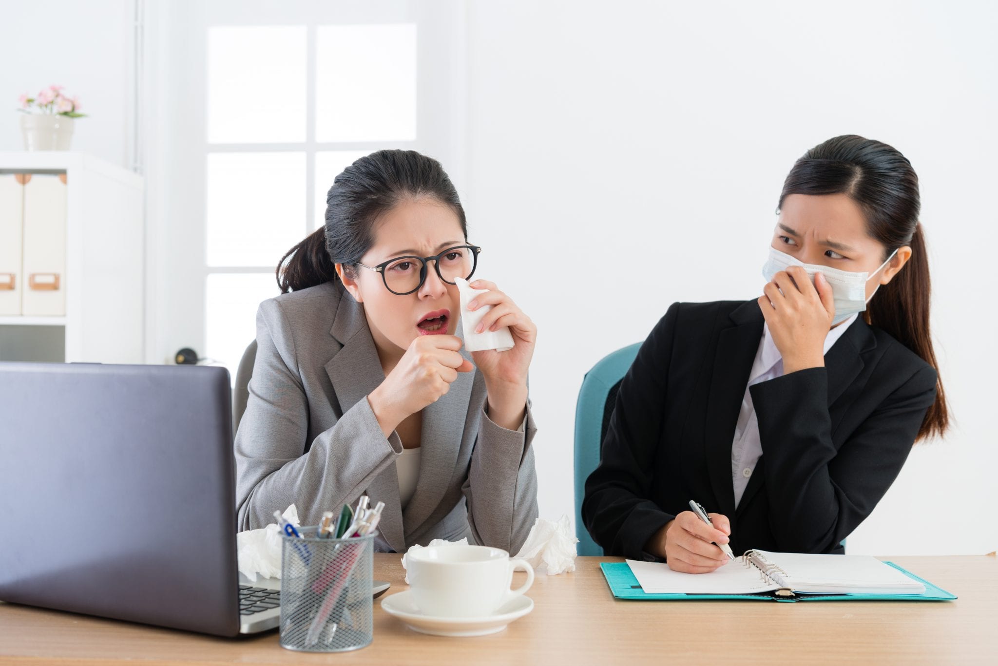 COVID cleaning service Minneapolis, COVID office cleaning service Minneapolis, COVID restaurant cleaning service Minneapolis, COVID disinfection cleaning service Minneapolis, COVID store cleaning service Minneapolis