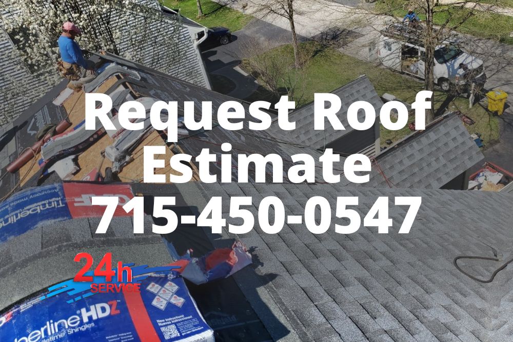 roof replacement estimate Trade Lake Wisconsin, hail damage roofing companies Trade Lake Wisconsin, 24-hour roof repair Trade Lake Wisconsin, emergency roofing companies near me Trade Lake Wisconsin, roof repair and replacement near me Trade Lake Wisconsin, roofer to fix leak Trade Lake Wisconsin, leaking roof contractors Trade Lake Wisconsin