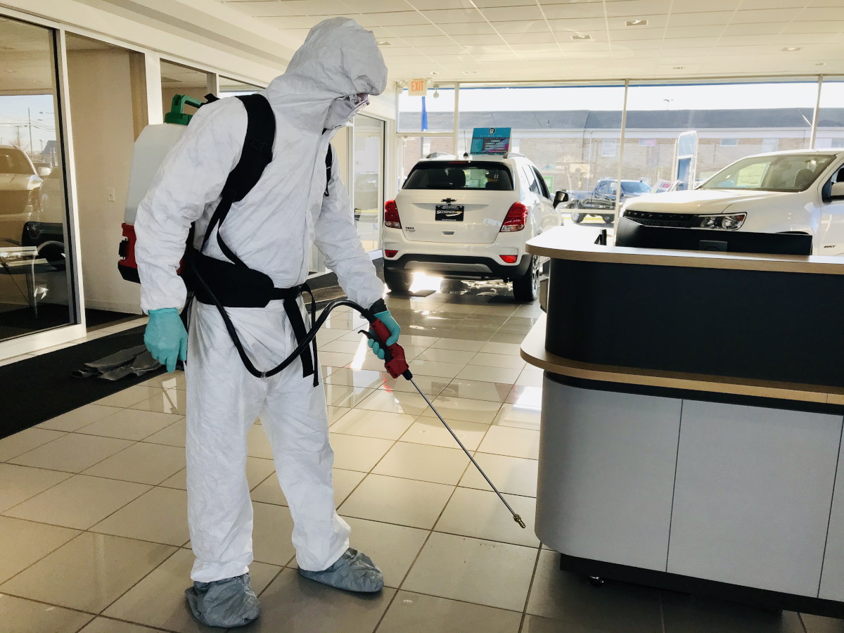 COVID cleaning service, COVID office cleaning service, COVID restaurant cleaning service, COVID disinfection cleaning service, COVID store cleaning service, disinfect business from COVID, COVID cleaning company, business disinfection service, business COVID cleaner  