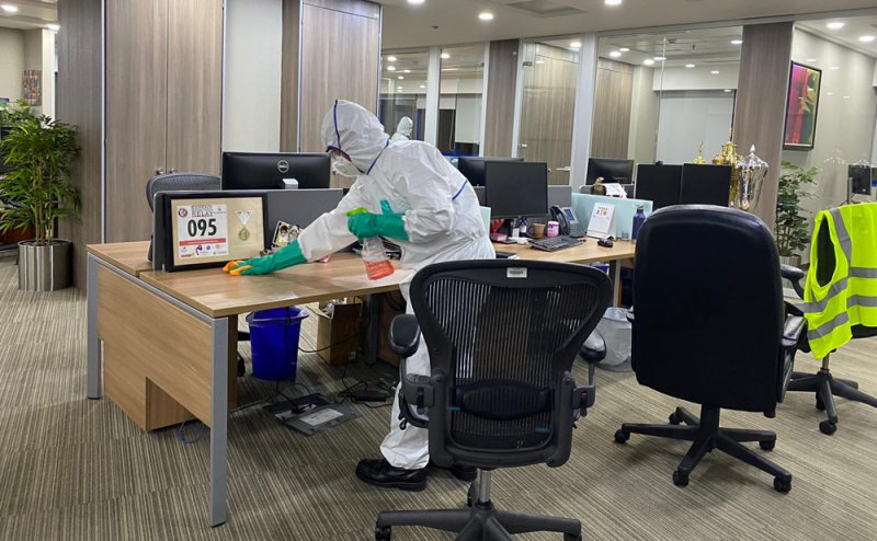 COVID cleaning service, COVID office cleaning service, COVID restaurant cleaning service, COVID disinfection cleaning service, COVID store cleaning service, disinfect business from COVID, COVID cleaning company, business disinfection service, business COVID cleaner  