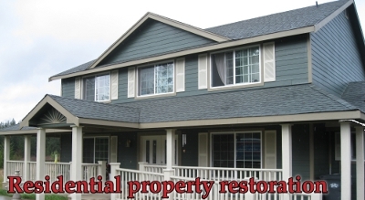 Water Damage Minneapolis, Water Damage Minneapolis, Minneapolis Water Damage, Commercial Water damage Minneapolis, Water Damage specialist Minneapolis, Water Damage Restoration Minneapolis, Water Damage Repair Minneapolis, Water Restoration Company Minneapolis, Flood Remediation Minneapolis