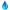 bullet